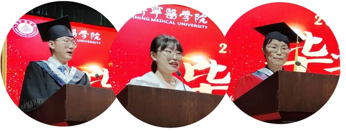 微信图片_20220627154927.jpg