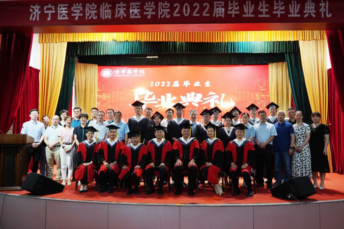 微信图片_20220627154944.jpg