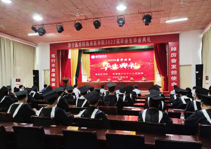 1656317829752636.jpg 微信图片_20220627154916.jpg