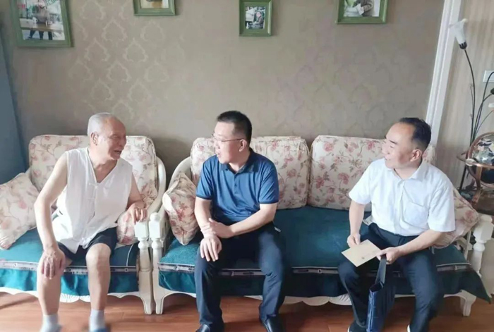 微信图片_20220702165731.jpg