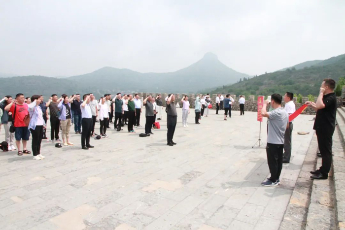 微信图片_20220702180638.jpg