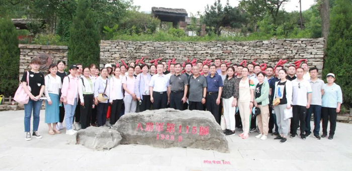 微信图片_20220702180632.jpg