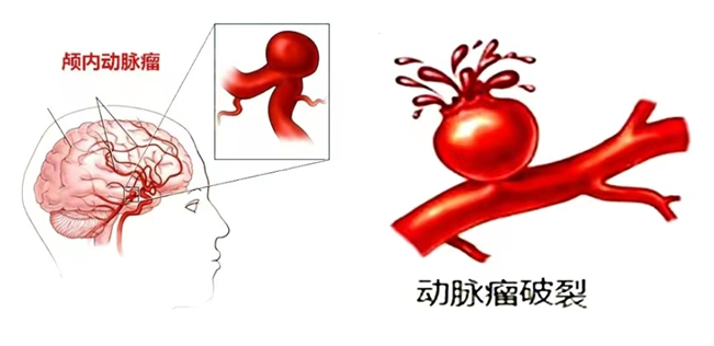 微信图片_20220711160947.png