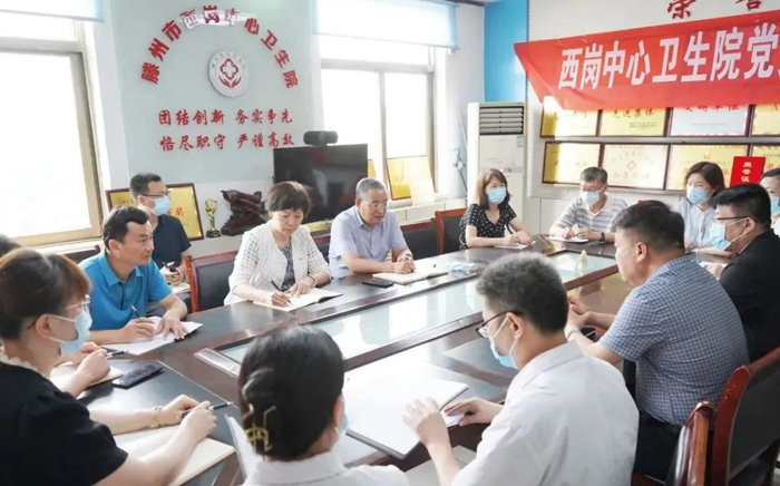 微信图片_20220712112753.jpg