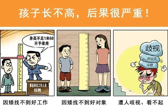 微信图片_20220713160734.jpg