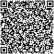 1658291279102536.jpg 1.jpg