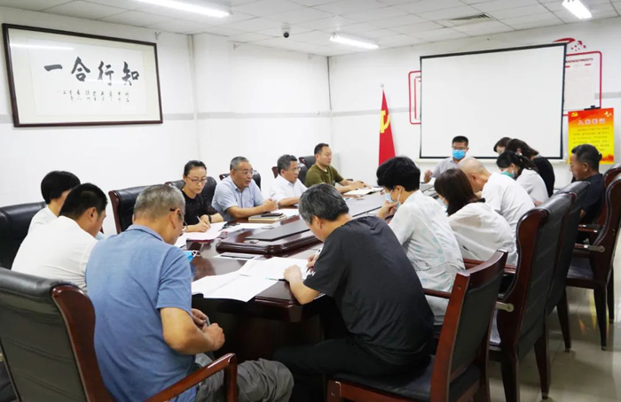 微信图片_20220720180135.jpg
