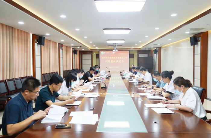 微信图片_20220801153249.jpg