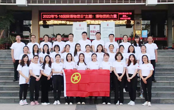 微信图片_20220802172525.jpg