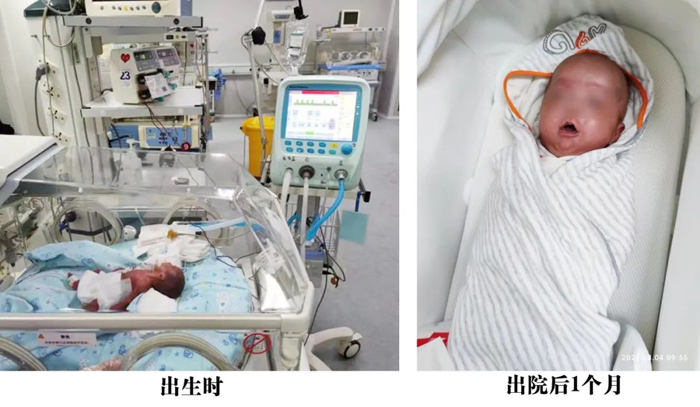 微信图片_20220815170938.jpg