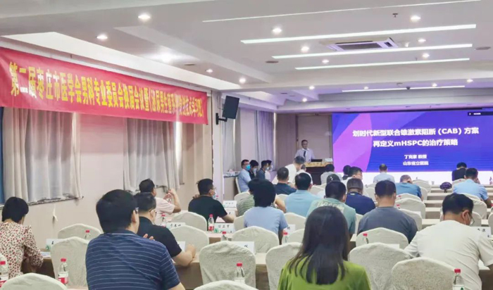 微信图片_20220822164023.jpg