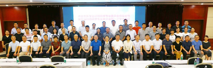 微信图片_20220822163804.jpg