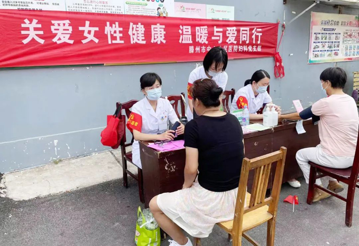 微信图片_20220822171729.jpg