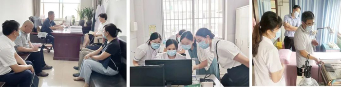 微信图片_20220825143231.jpg