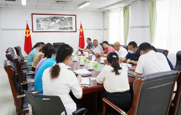 微信图片_20220830155118.jpg
