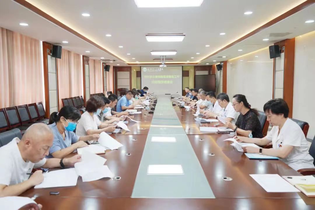 1661852787559945.jpg 微信图片_20220830174558.jpg