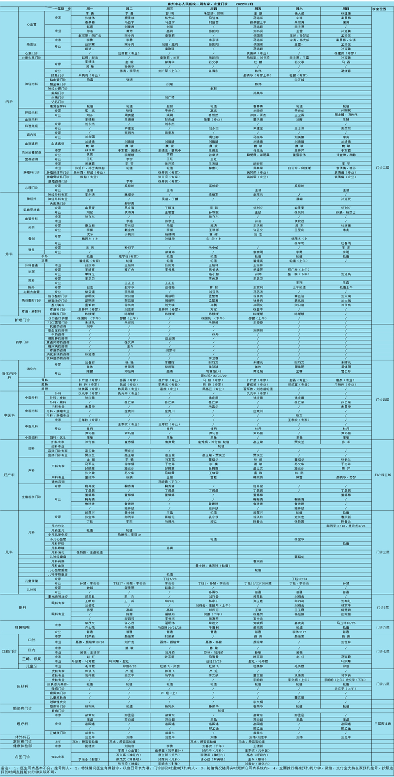 1661915247112507.jpg 微信图片_20220831105822.jpg