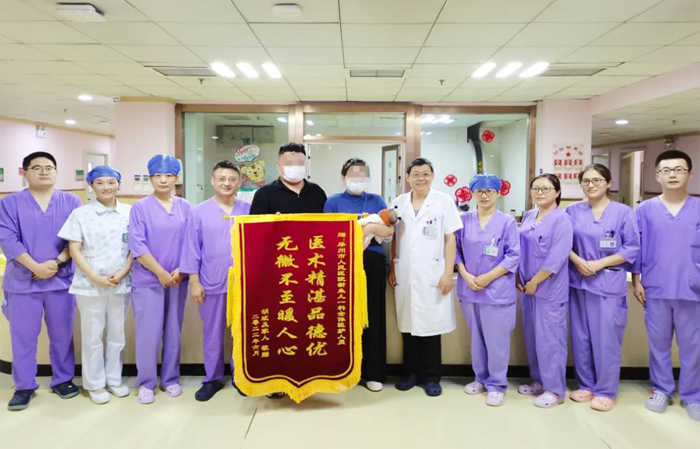微信图片_20220901154904.jpg