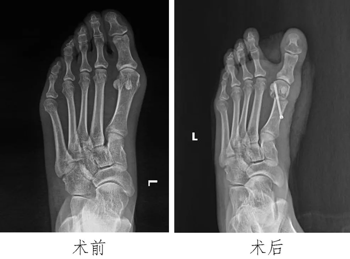 微信图片_20220906172632.jpg