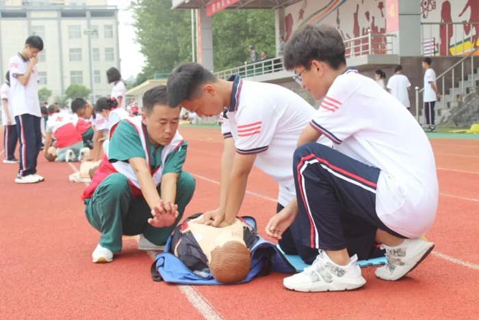 微信图片_20220909195018.jpg
