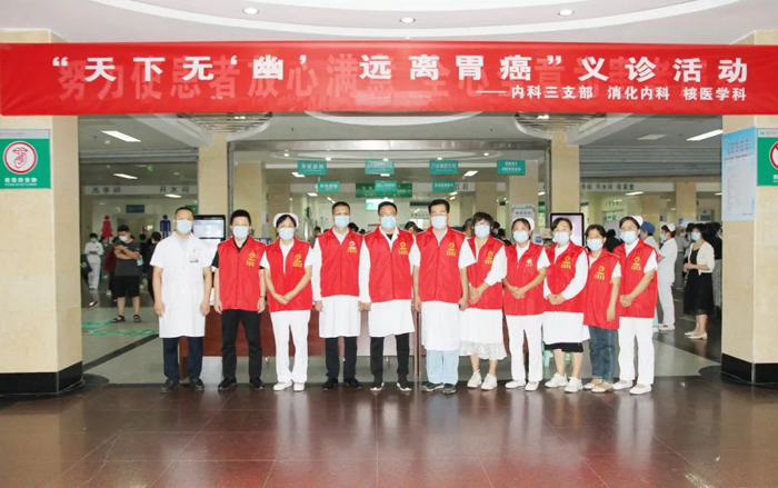 微信图片_20220909200834.jpg
