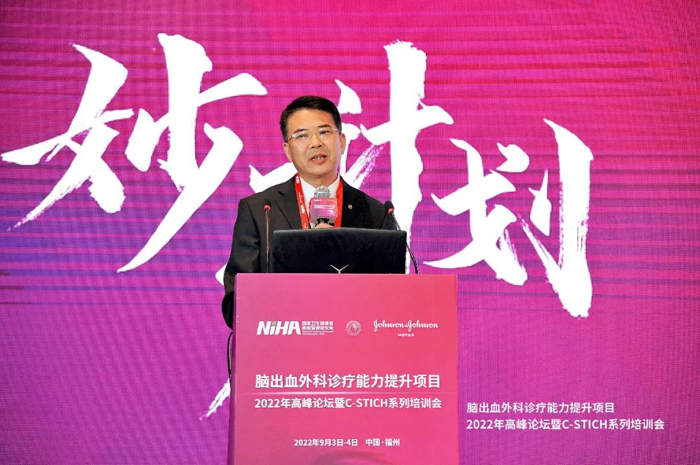 微信图片_20220909201656.jpg