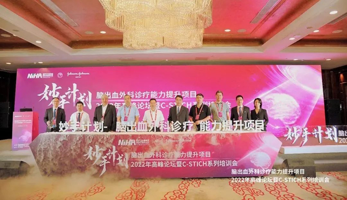 微信图片_20220909201651.jpg