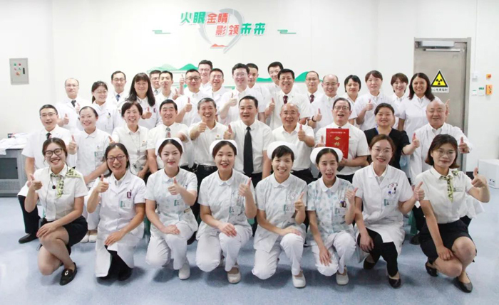 微信图片_20220913162434.jpg
