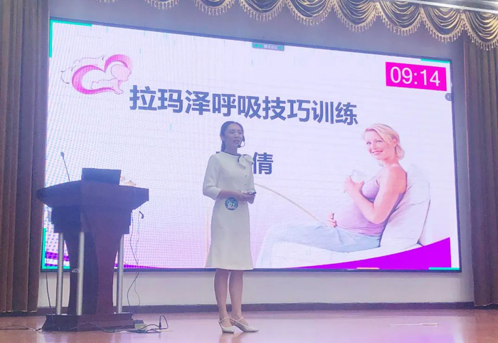 微信图片_20220916155526.jpg