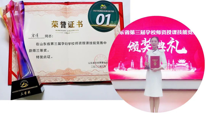 微信图片_20220916155520.jpg