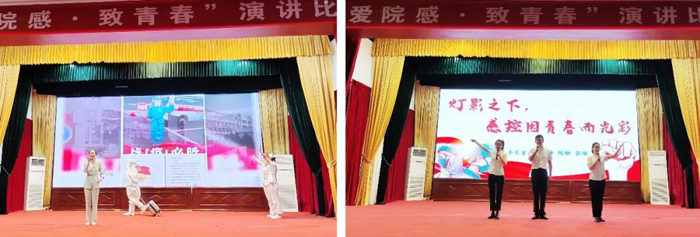 微信图片_20220916173243.jpg