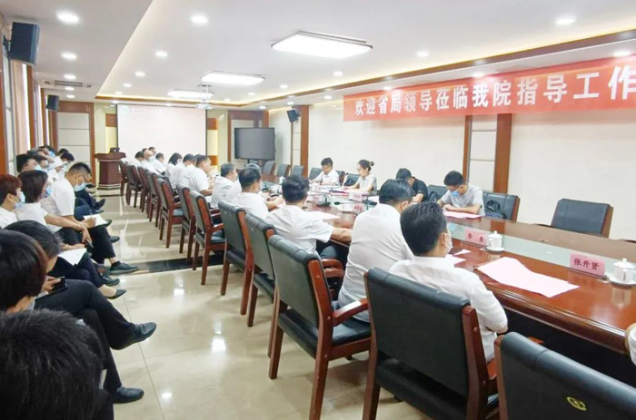 微信图片_20220919170332.jpg