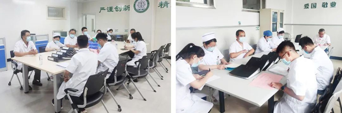 微信图片_20220919170337.jpg