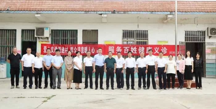 微信图片_20220920154827.jpg