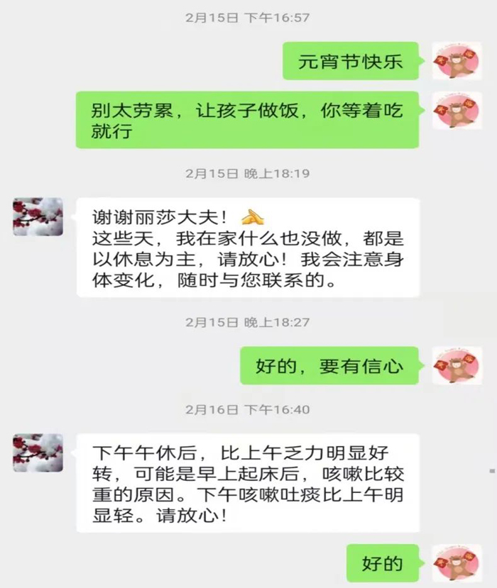 微信图片_20220923174442.jpg