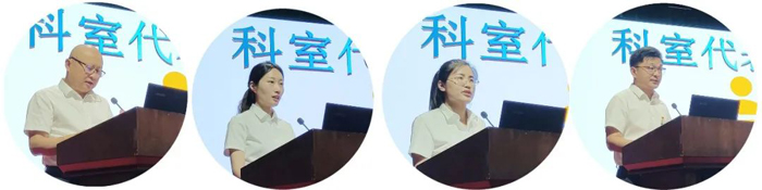 微信图片_20220926164023.jpg