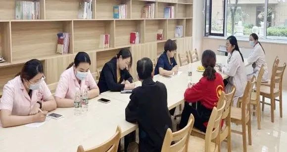 微信图片_20220926173510.jpg
