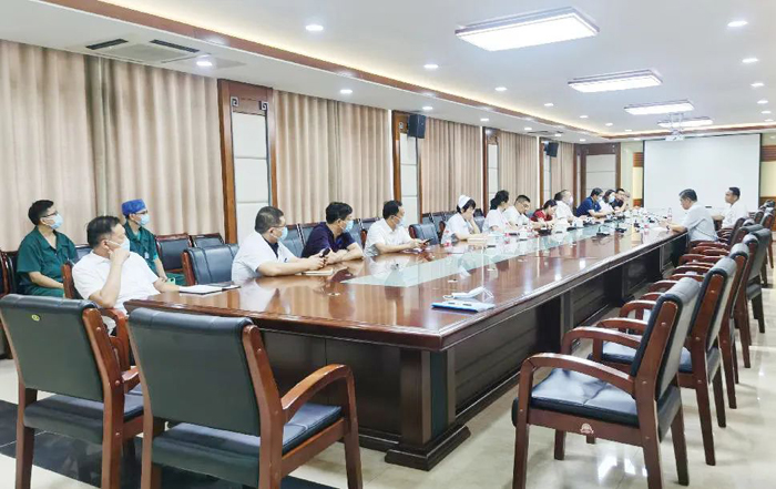 微信图片_20220927155922.jpg