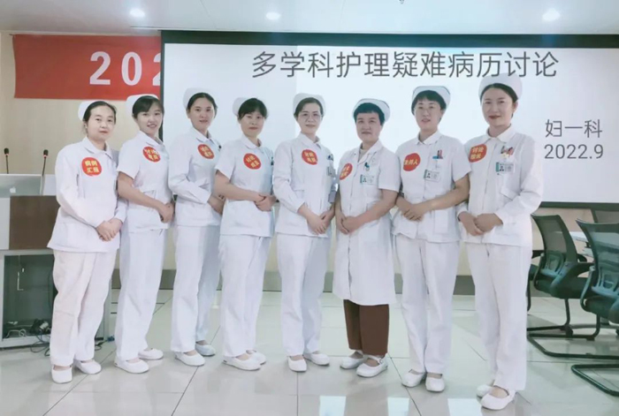 微信图片_20220927165529.jpg