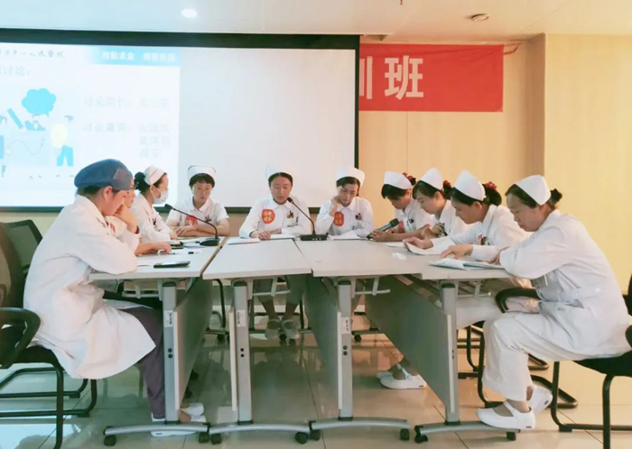 微信图片_20220927165521.jpg