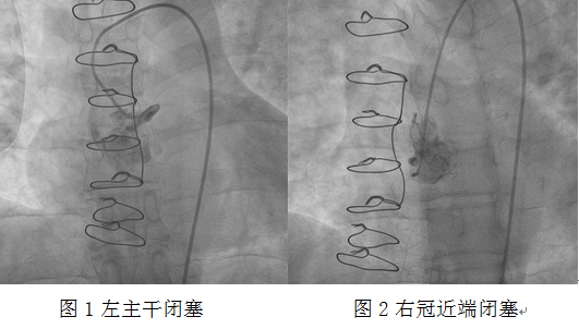 微信图片_20220927170625.png