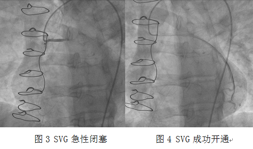 微信图片_20220927170632.png