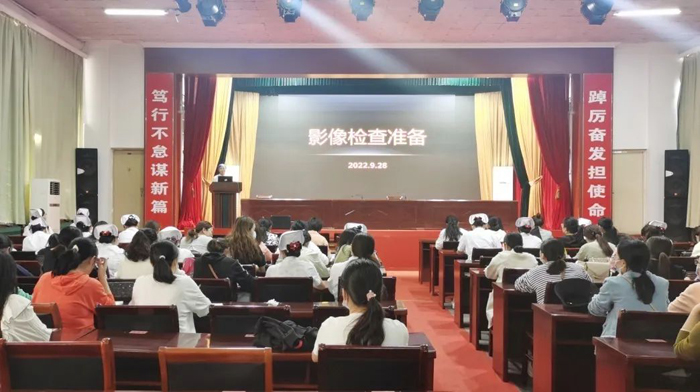 微信图片_20220929173942.jpg