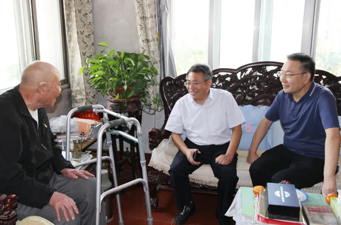 微信图片_20220930190444.jpg