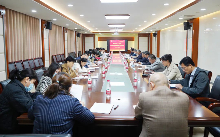 微信图片_20221012141538.jpg