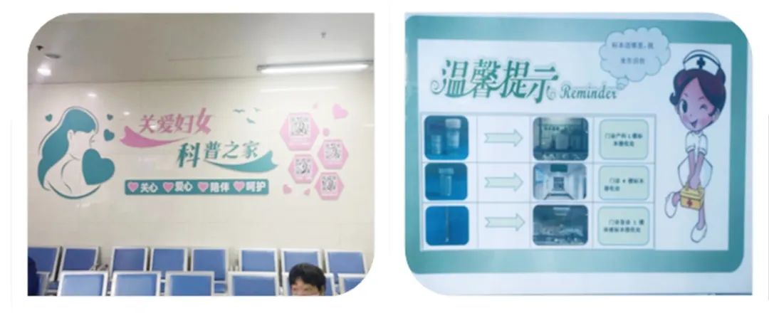 微信图片_20221013151007.jpg