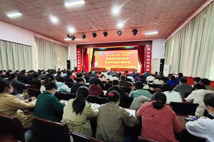 微信图片_20221014082350.jpg