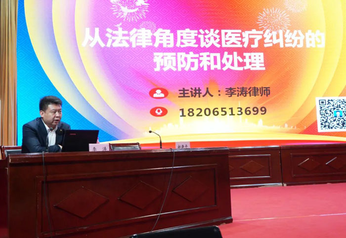 微信图片_20221014082403.jpg