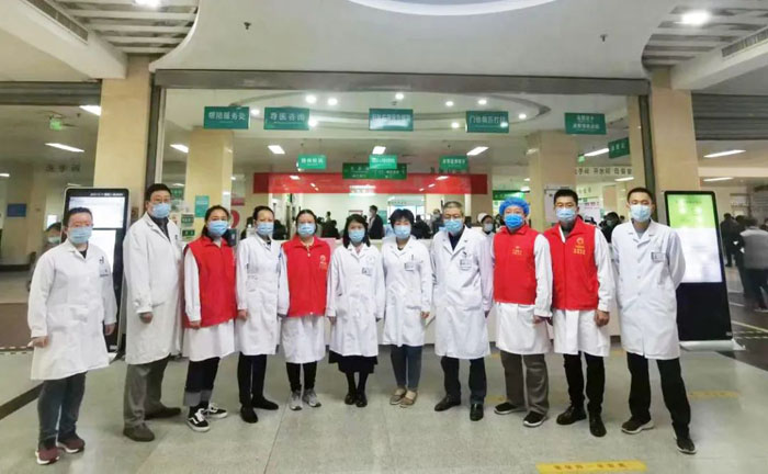 微信图片_20221014164748.jpg
