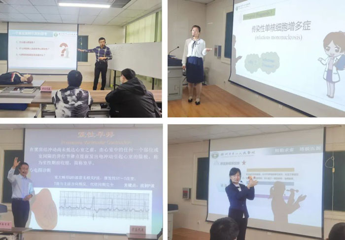 微信图片_20221015094950.jpg